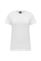 Ea7 Emporio Armani T-shirt From The Sustainability Collection