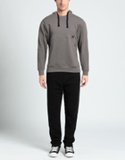 Paul & Shark Mens Sweatshirt Lead