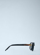 Kuboraum Mask P23 Sunglasses