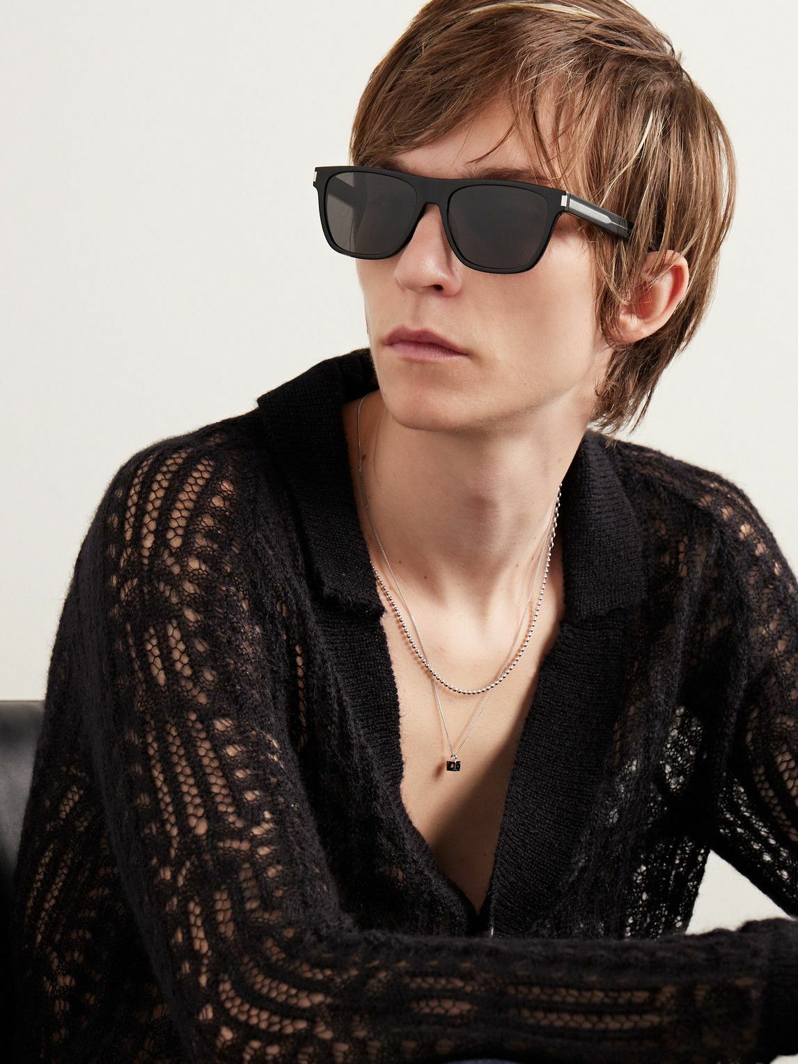 designer glasses womens chanel