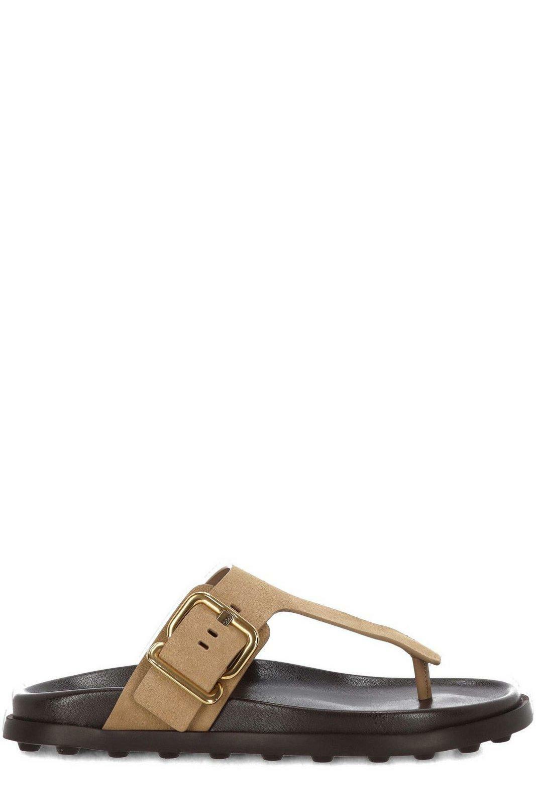 【送料&関税込】Tod's Logo Engraved Slip-on Sandals 22604462_52712600_1000.jpg