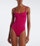 Eres Intense swimsuit