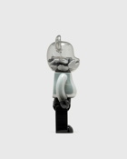 Medicom Bearbrick 400% Eric Haze Multi - Mens - Toys