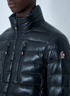 Moncler Grenoble Hers Short Down Jacket