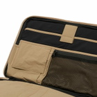 Mazi Untitled AM Case 02 in Beige 