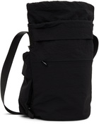 Archival Reinvent Black Arc_Indux 01 Bag