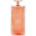 Lancome Ladies Idole Nectar EDP 1.7 oz Fragrances 3614273749459