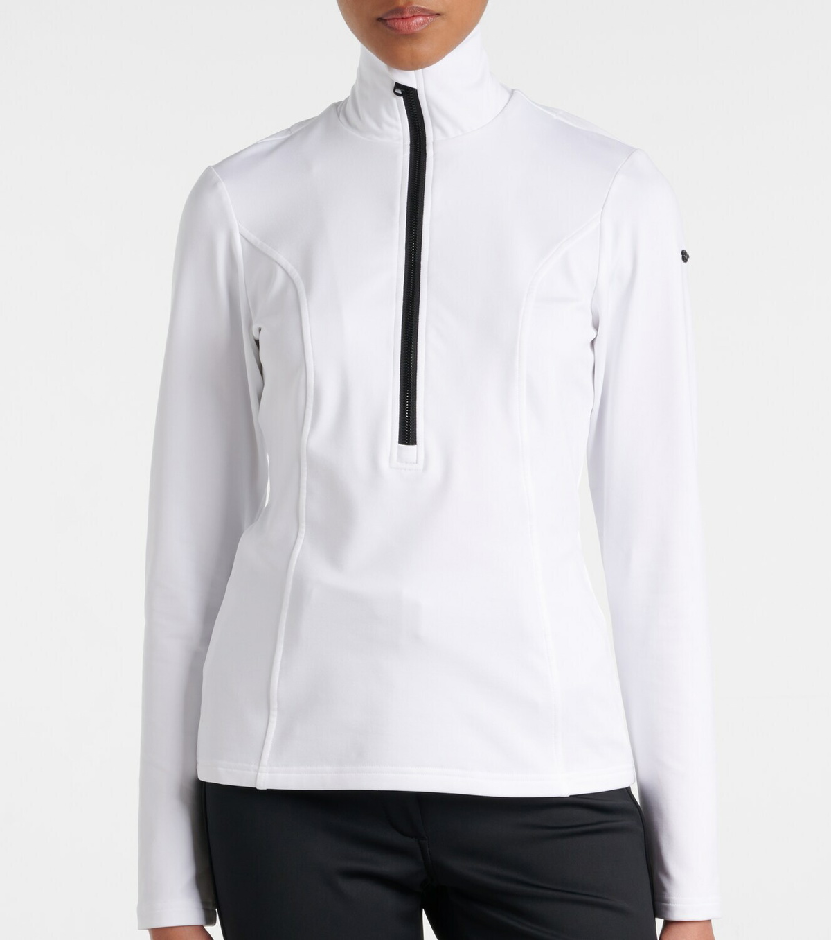 Goldbergh Serena ski top