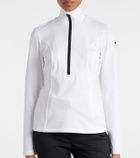 Goldbergh Serena ski top
