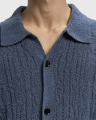 Zefi Salamanca Shirt