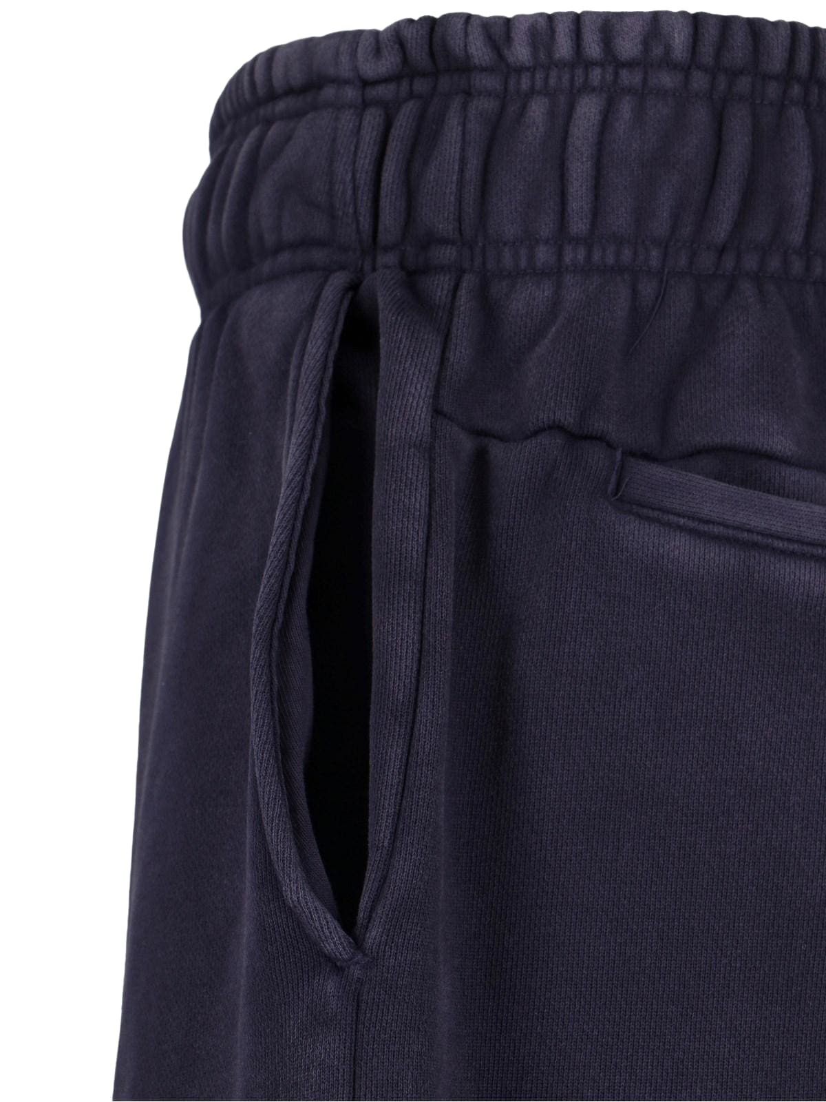 Entire Studios Joggers