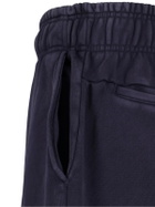 Entire Studios Joggers