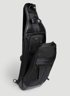Porter-Yoshida & Co Heat One Shoulder Bag