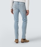 Frame L'Homme slim jeans
