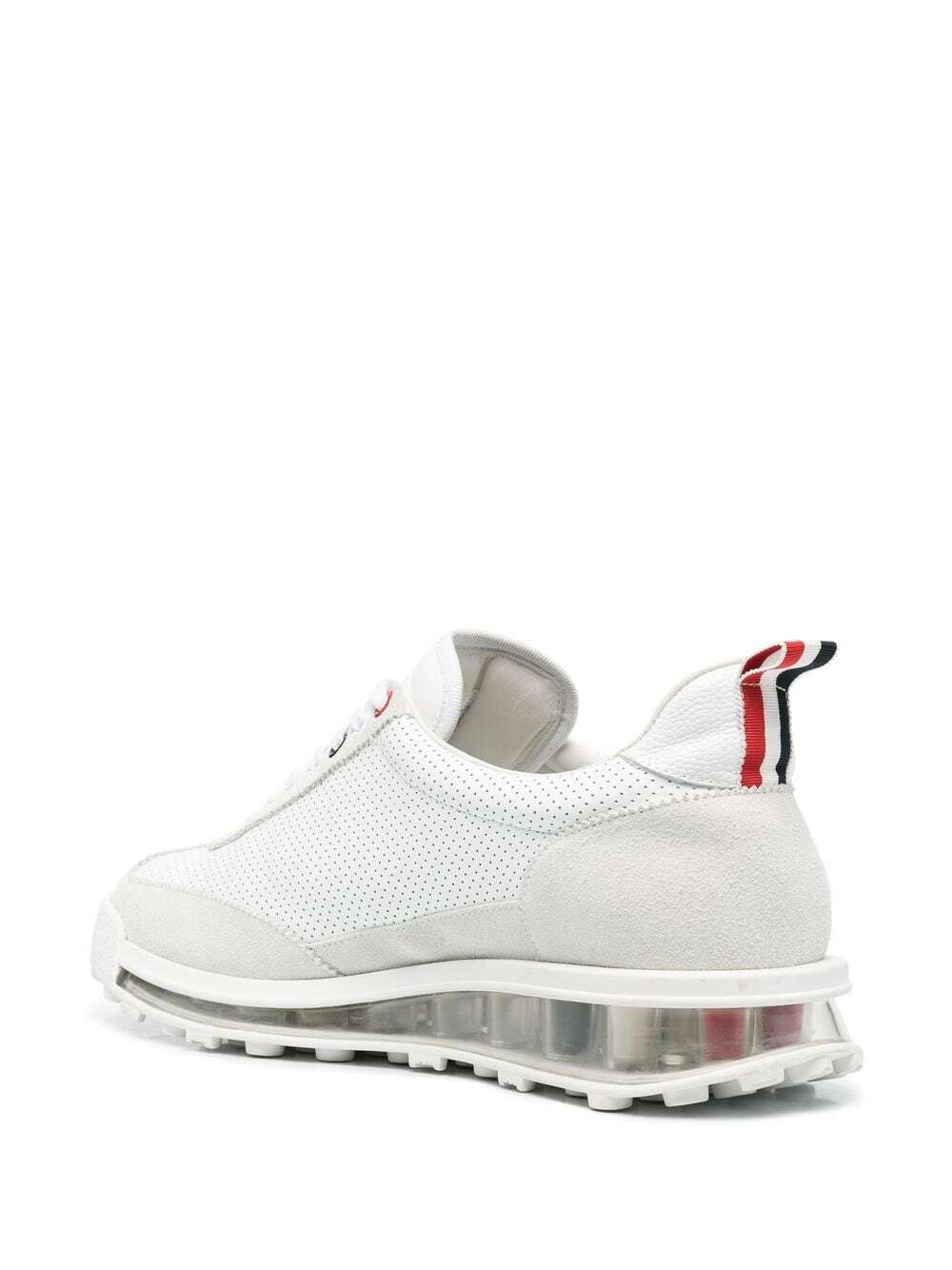 thom browne sneakers sale