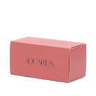 Horosoaps Aquarius Soap Bar 