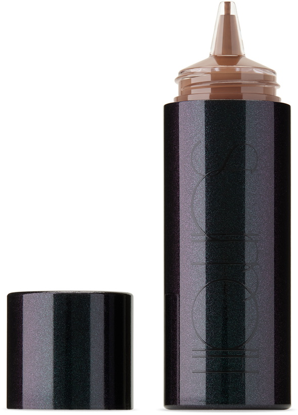 Photo: Surratt Beauty Dew Drop Foundation – 18