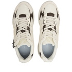 Asics Men's x HAL GEL-1130 Sneakers in Birch