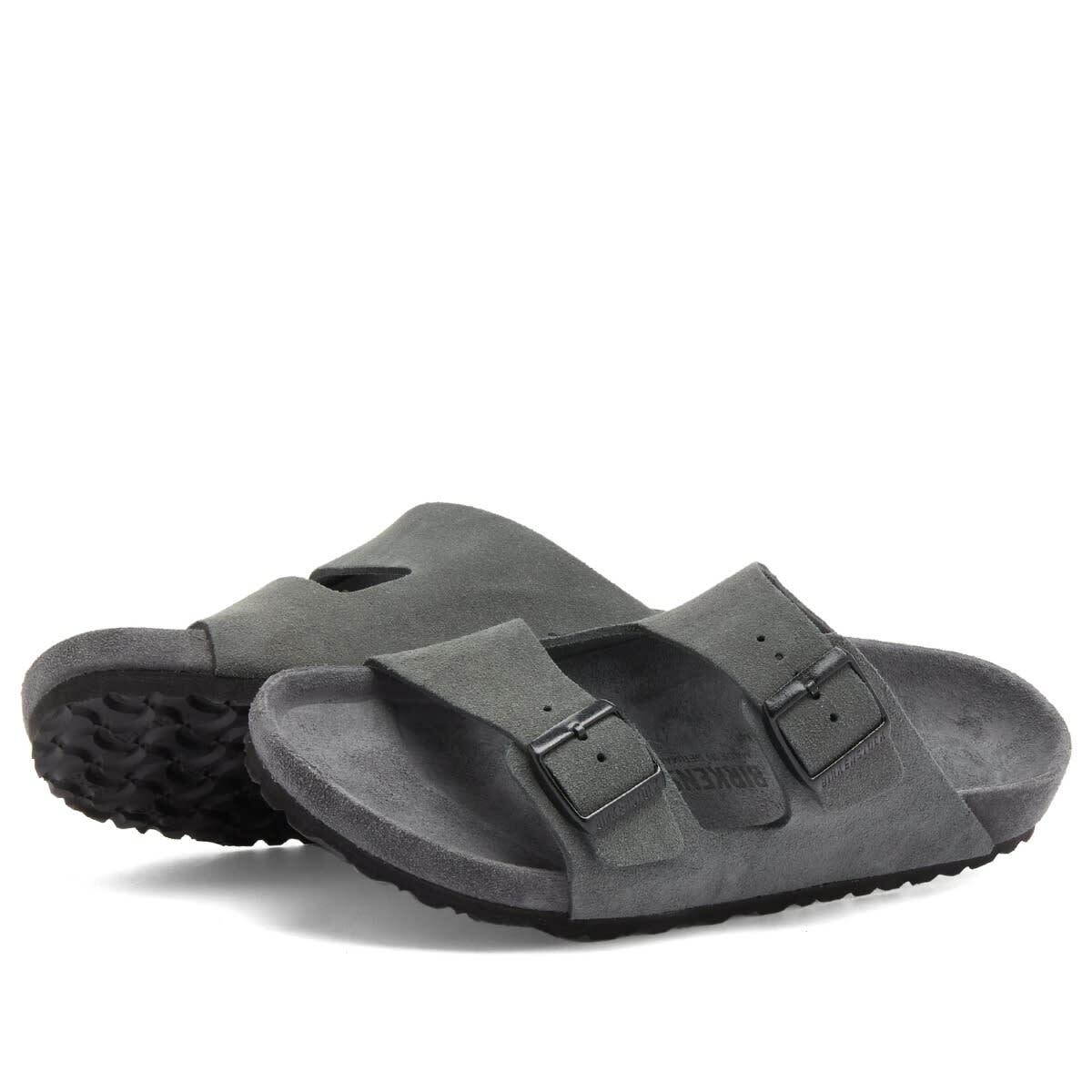Birkenstock Men