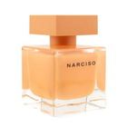 Narciso Rodriguez - Narciso Ambree Eau De Parfum Spray 50ml/1.6oz