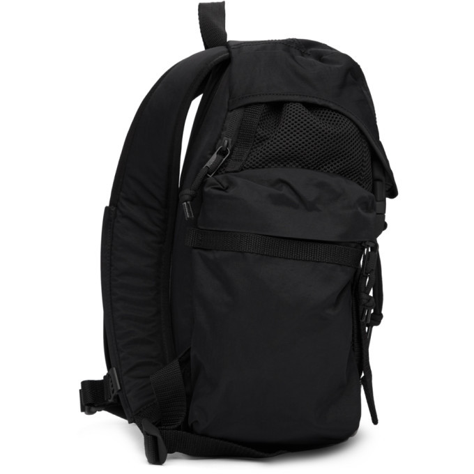 Y3 mobility sales backpack