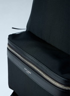 Saint Laurent City Backpack