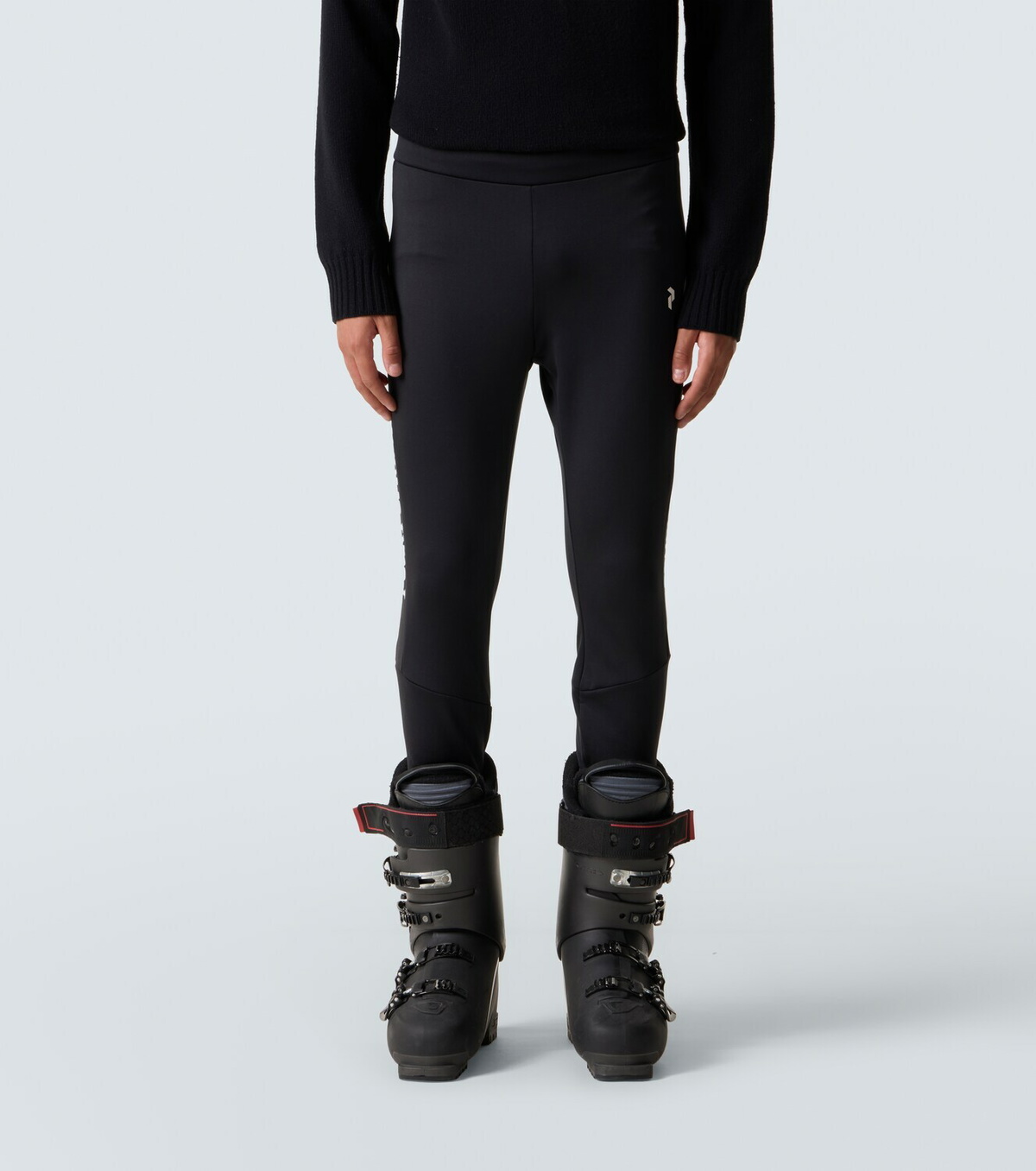 Peak Performance Rider Essentials technical leggings