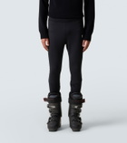 Peak Performance Rider Essentials technical leggings