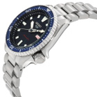 Seiko 5 Sports SKX Automatic Blue Dial Mens Watch SRPL83K1