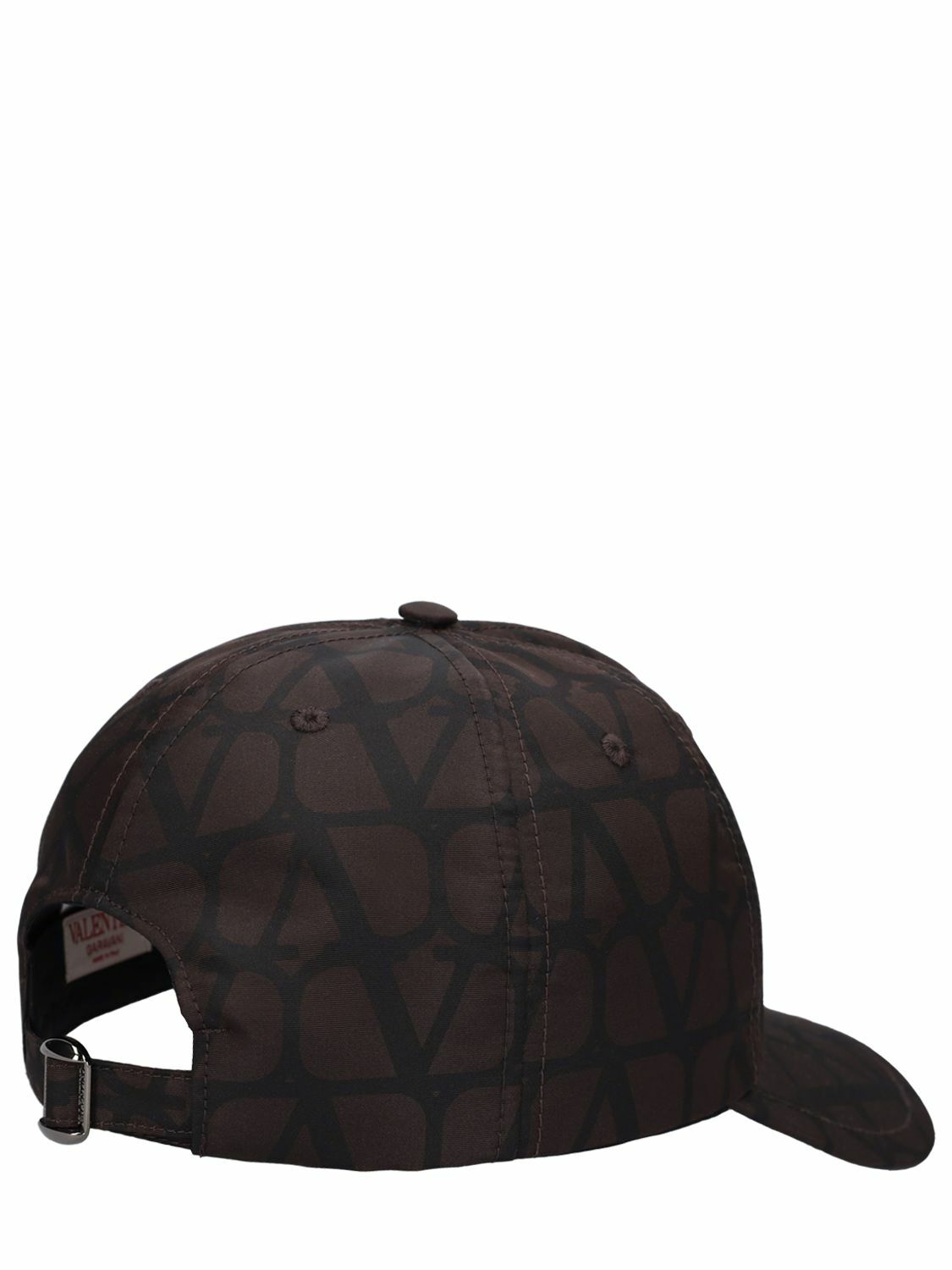 帽子・その他 VALENTINO GARAVANI 7W2J0Y69LGU Hats & Caps s-l1200.jpg