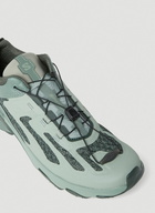 Salomon Speedverse PRG Sneakers