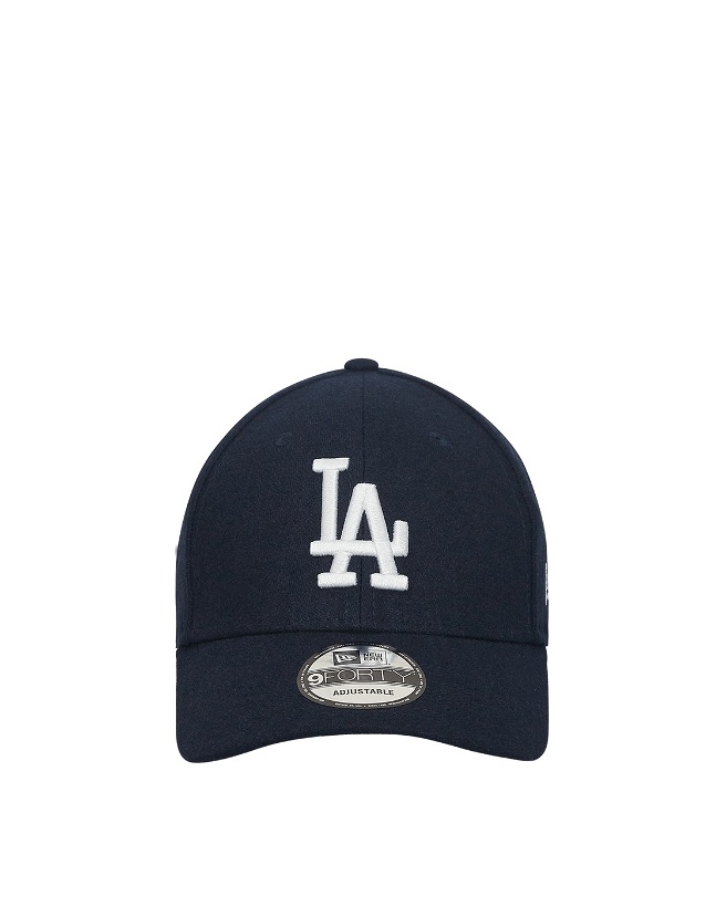 Photo: New Era La Dodgers The League 9forty Cap