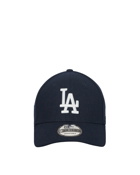 New Era La Dodgers The League 9forty Cap