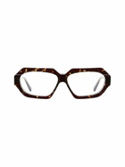 Kuboraum Maske K42 Glasses