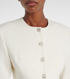 Tove Moya jacket