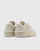 Axel Arigato AREA LO Beige Mens Lowtop