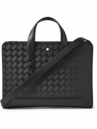 Montblanc - Extreme 3.0 Cross-Grain Leather Document Holder