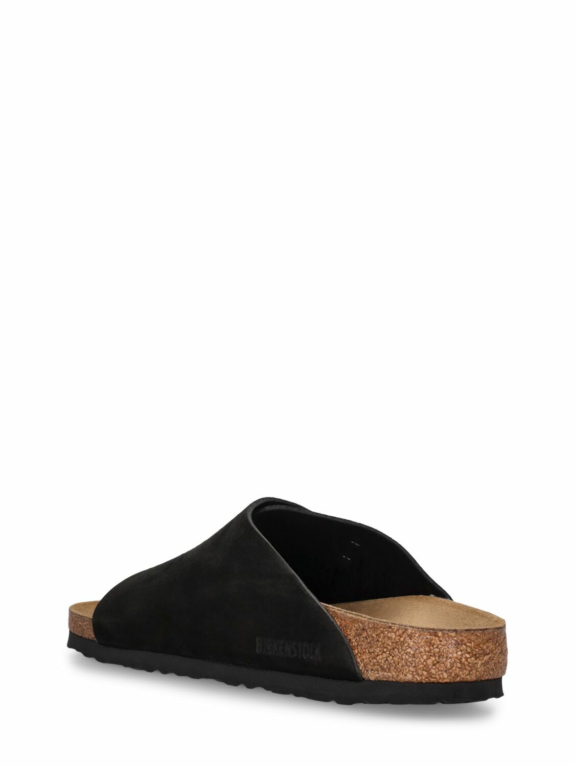 Birkenstock Zurich 38 Mocha Birkenstock Zurich 38 Birkenstock