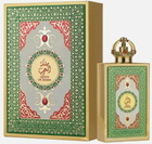 Lattafa Ladies Pride Queen Of Arabia EDP Spray 3.4 oz Fragrances 6290362346111