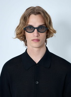 Kuboraum Mask P6 Sunglassses