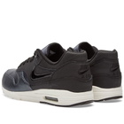 Nike W Air Max 1 Ultra SE