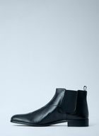 Prada Ankle Boots