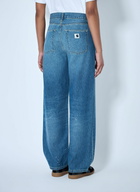 Carhartt WIP Arin Jeans