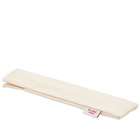 BEAMS JAPAN Folding Fan in White