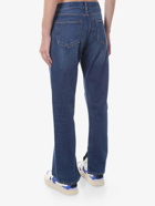 Off White   Jeans Blue   Mens