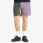 KAVU Men's Chilli Lite Shorts in Conundrum