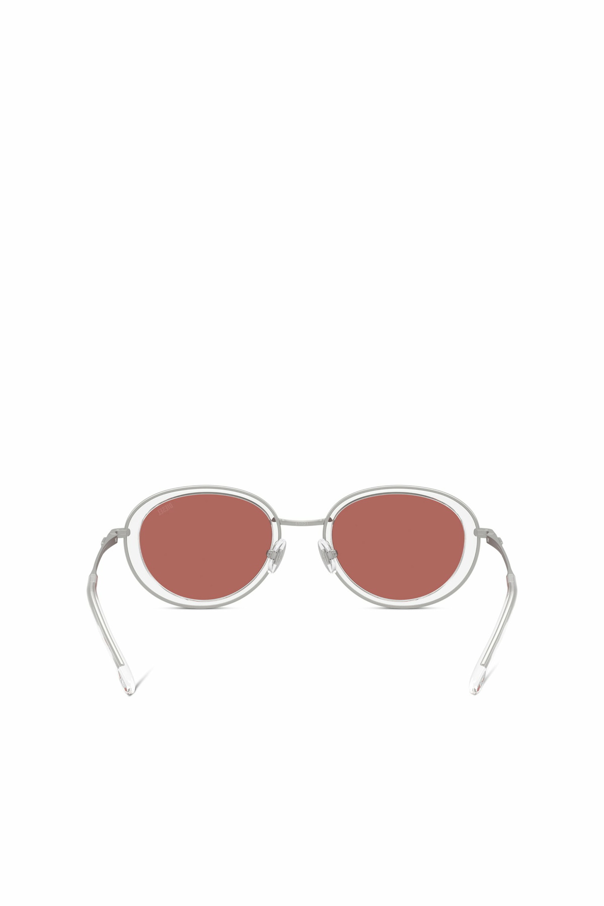 Diesel - Sunglasses - Unisex - To Be Defined