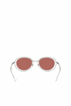 Diesel - Sunglasses - Unisex - To Be Defined