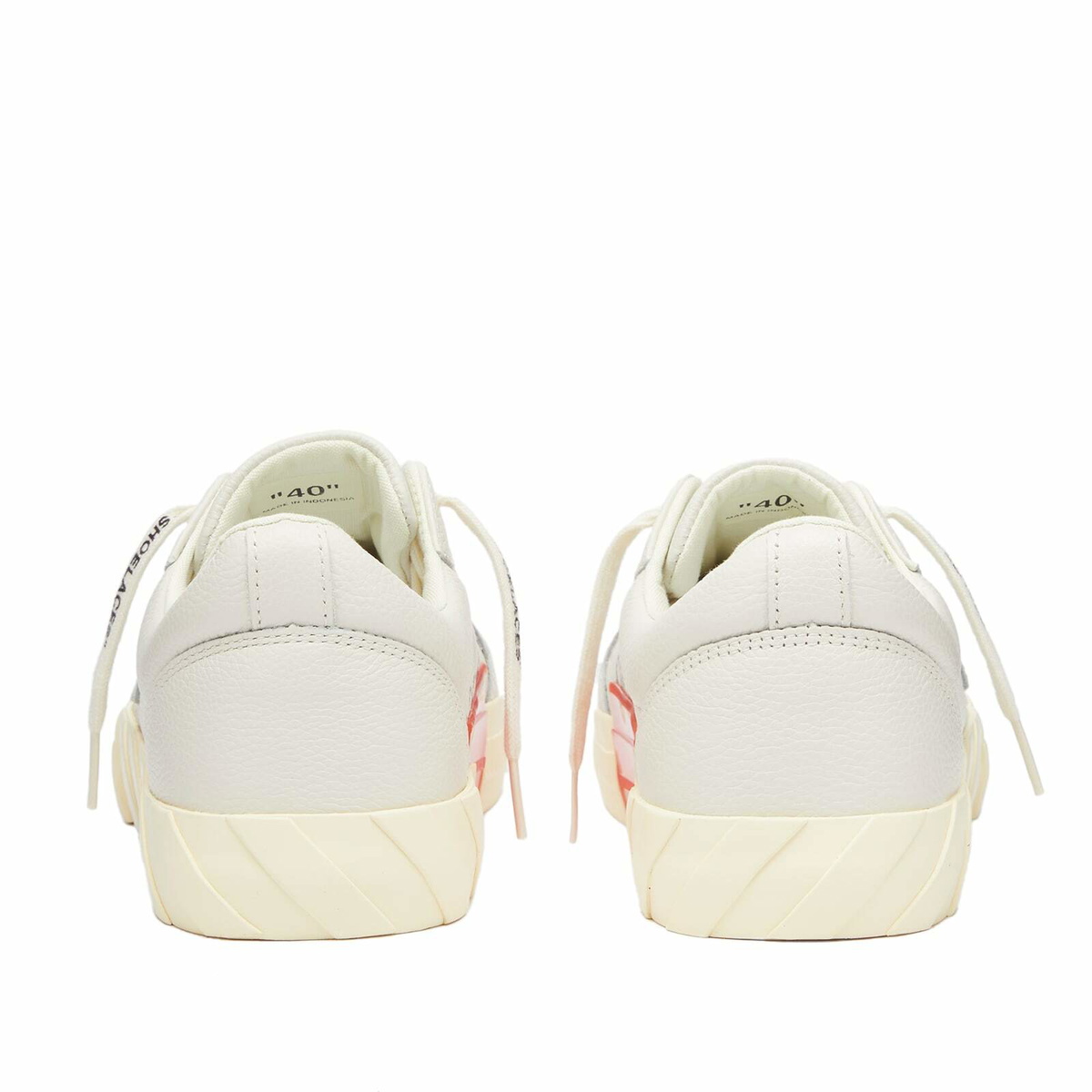 Off-White Women