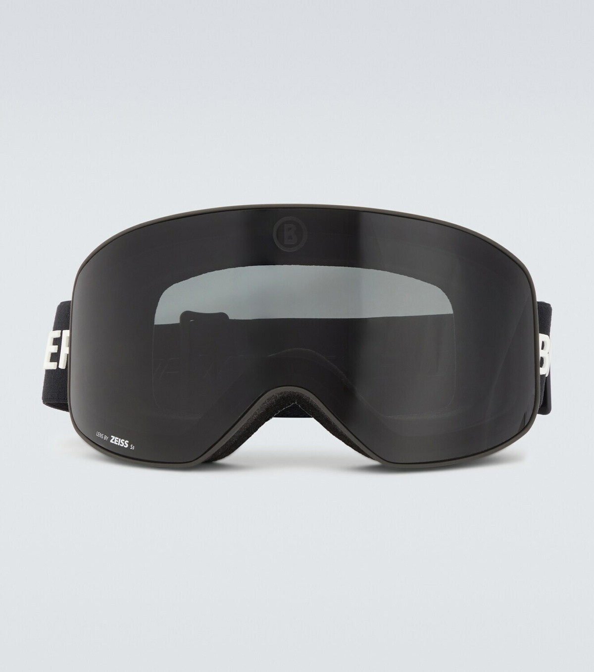 Bogner Courchevel ski goggles